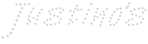Justinos Pizzeria logo